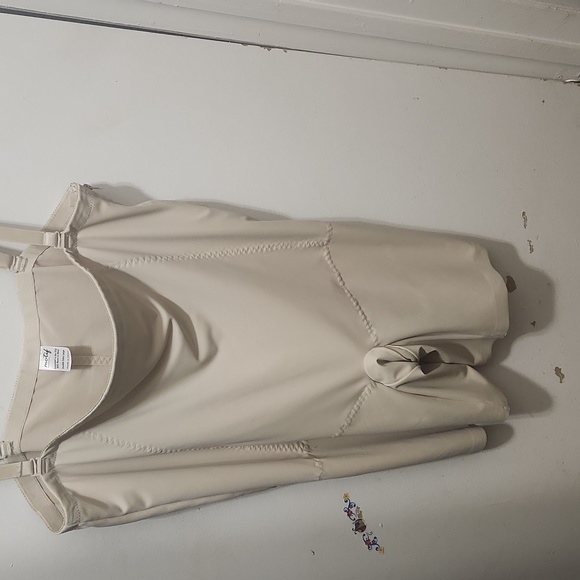 motif  medical postpartum recovery girdle Size 2xl - Picture 2 of 6